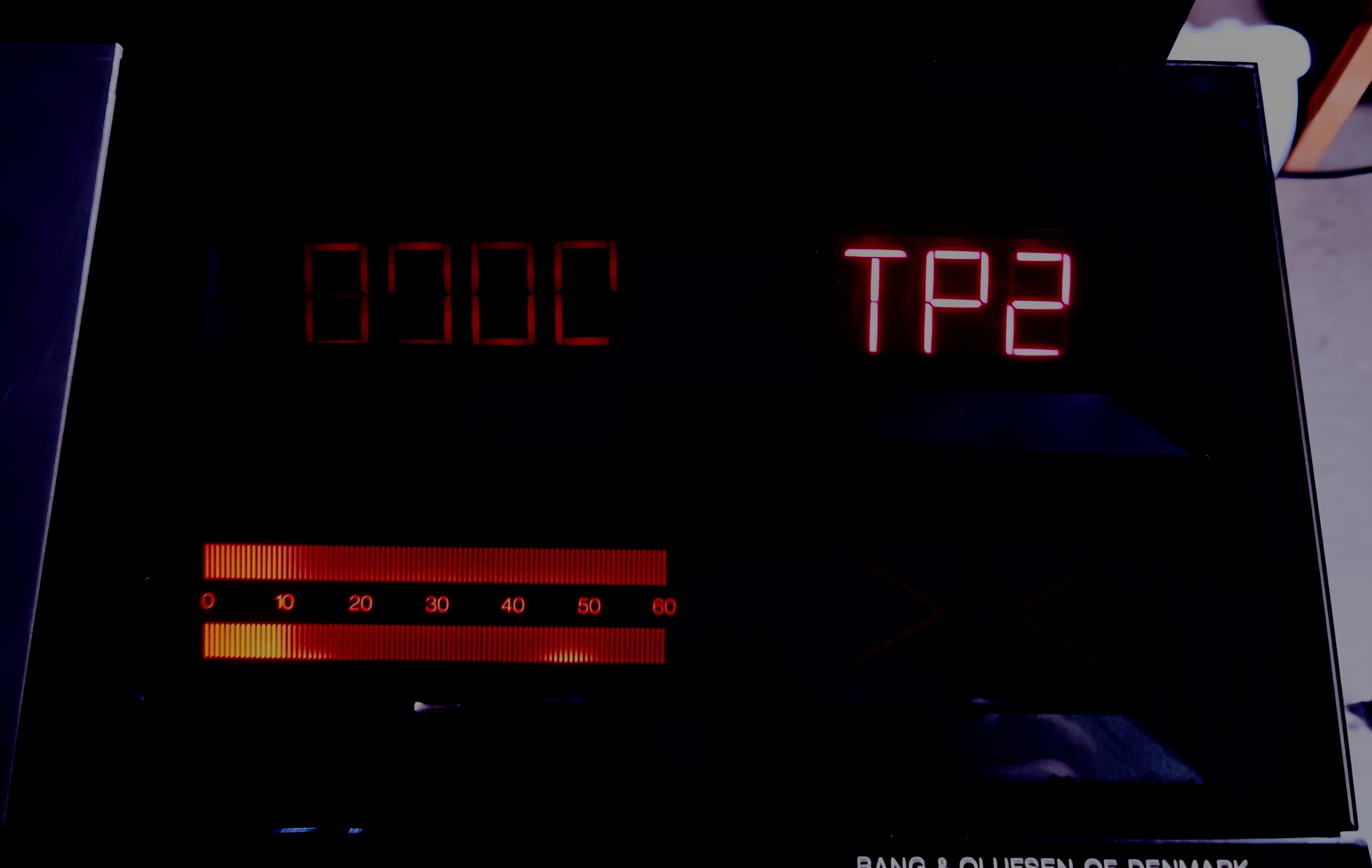 20250722_202828~2.JPG