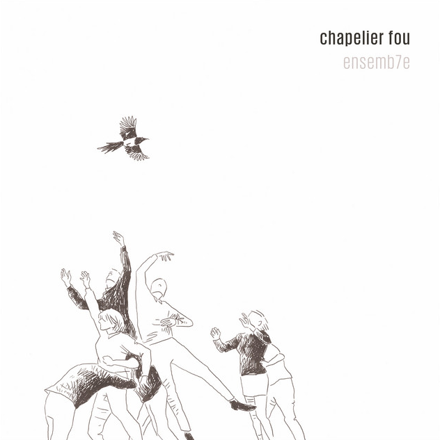 Chapelier Fou - Ensamb7e .png
