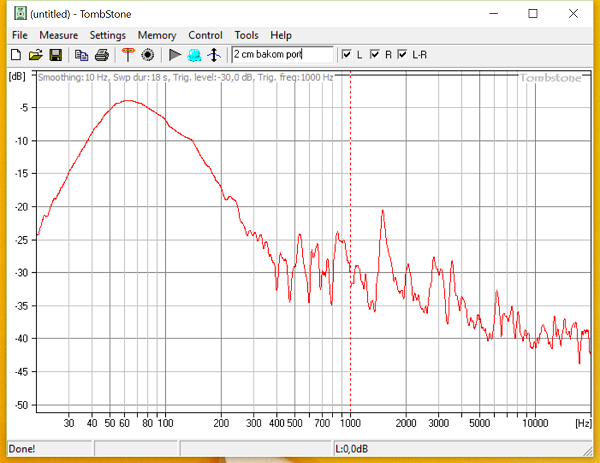 2cm bakom port 2016-05-20 14.49.08.png