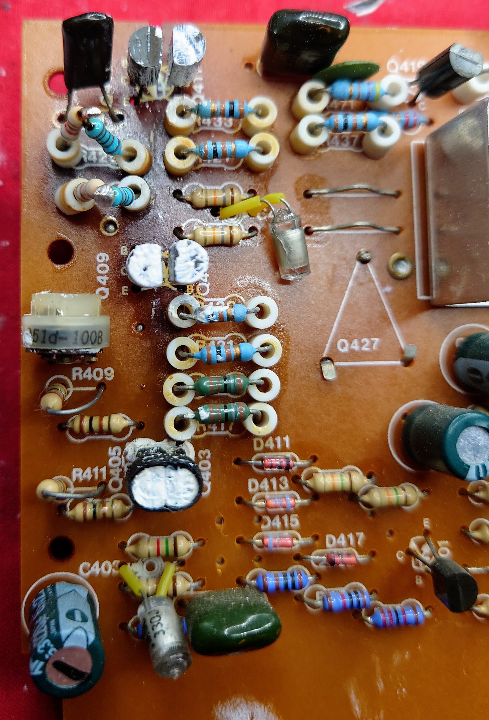 20250727_200641.JPG