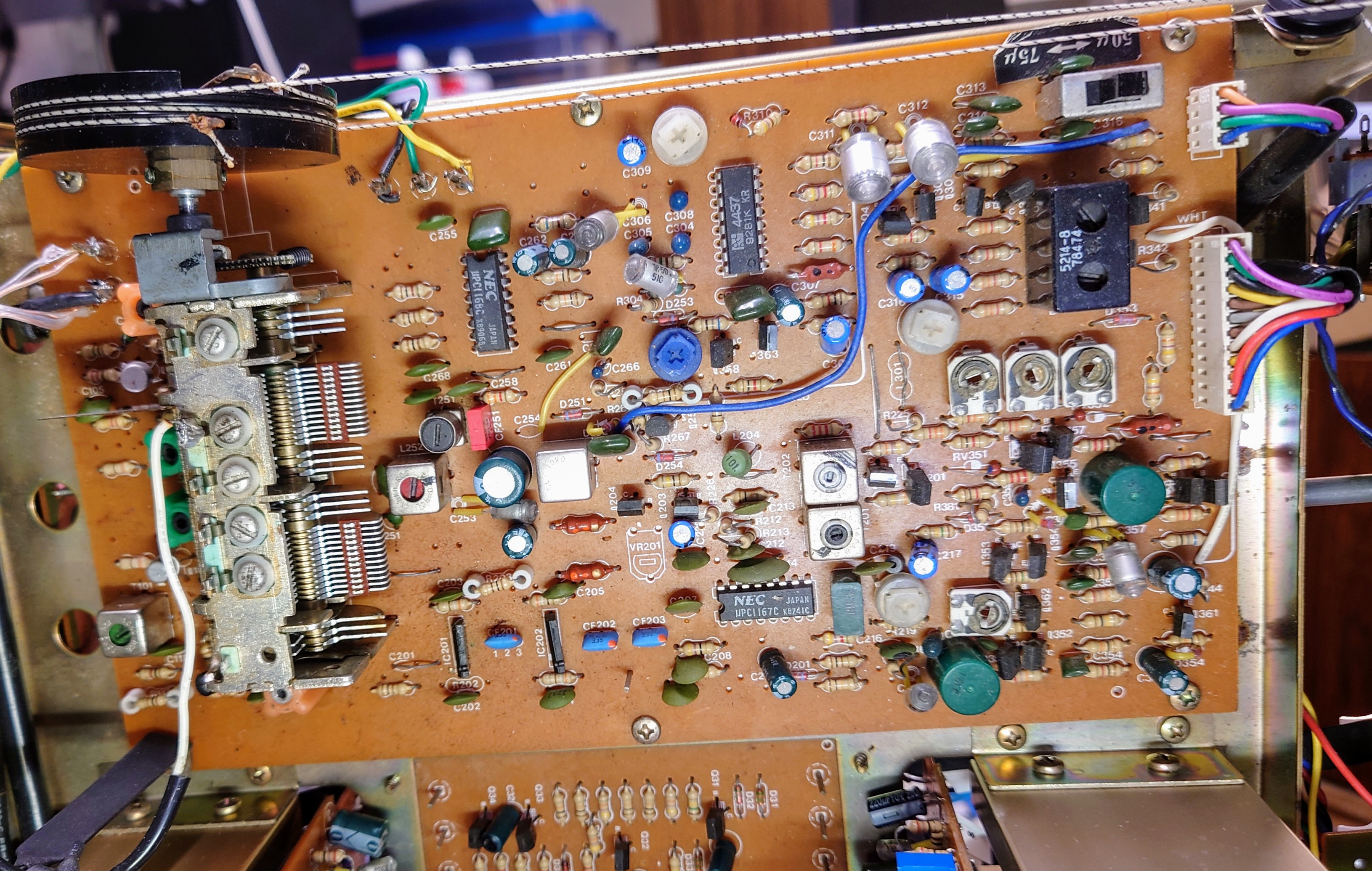 20250801_143321.JPG
