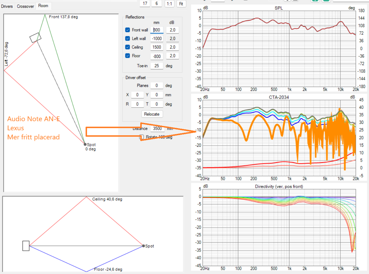Audio Note AN-E Lexus_SBIR_fritt_placerad.png