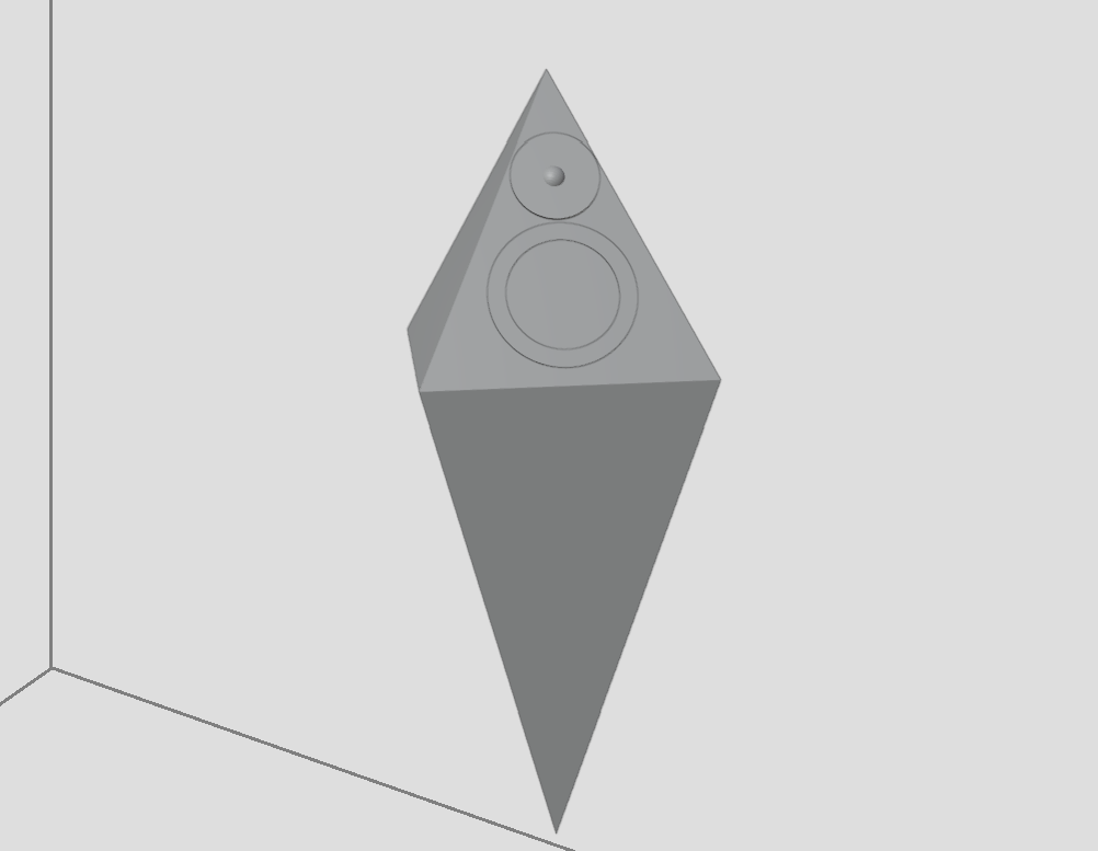 exmag oa-2508.png