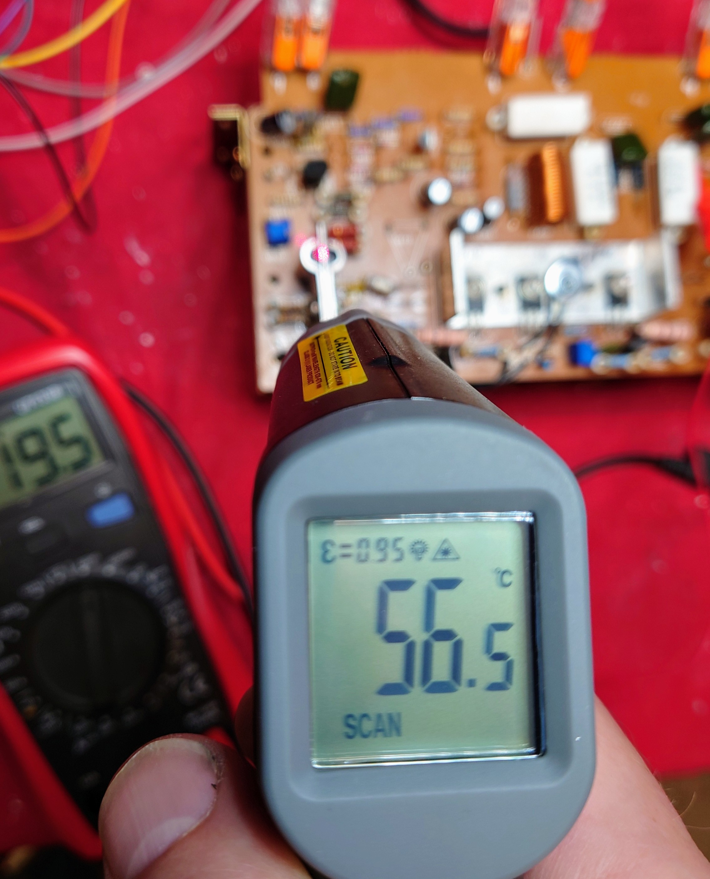 20250814_195316.JPG