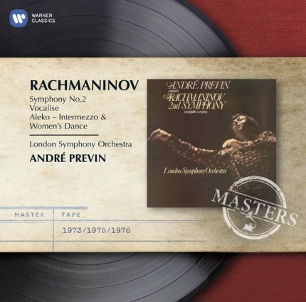 Rach2_previn.jpg
