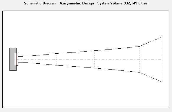 2025-08-21-schematisk.png