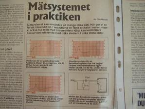mathistoria_foto1.JPG