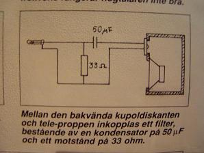 mathistoria_foto2.JPG