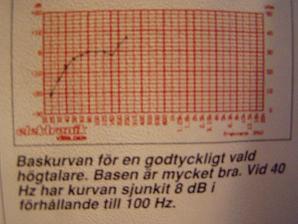 mathistoria_foto3.JPG
