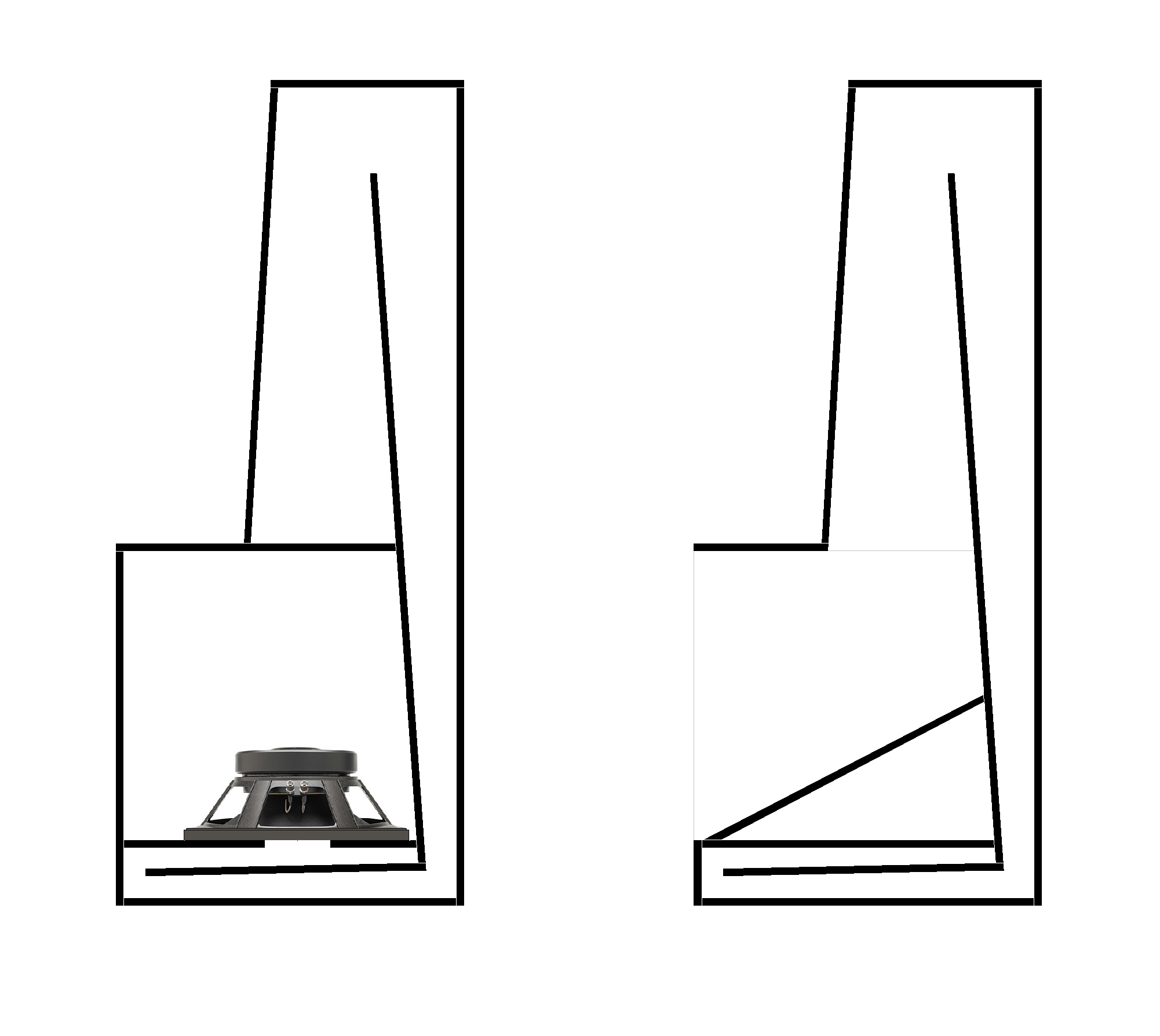 gohsthorn-3.png