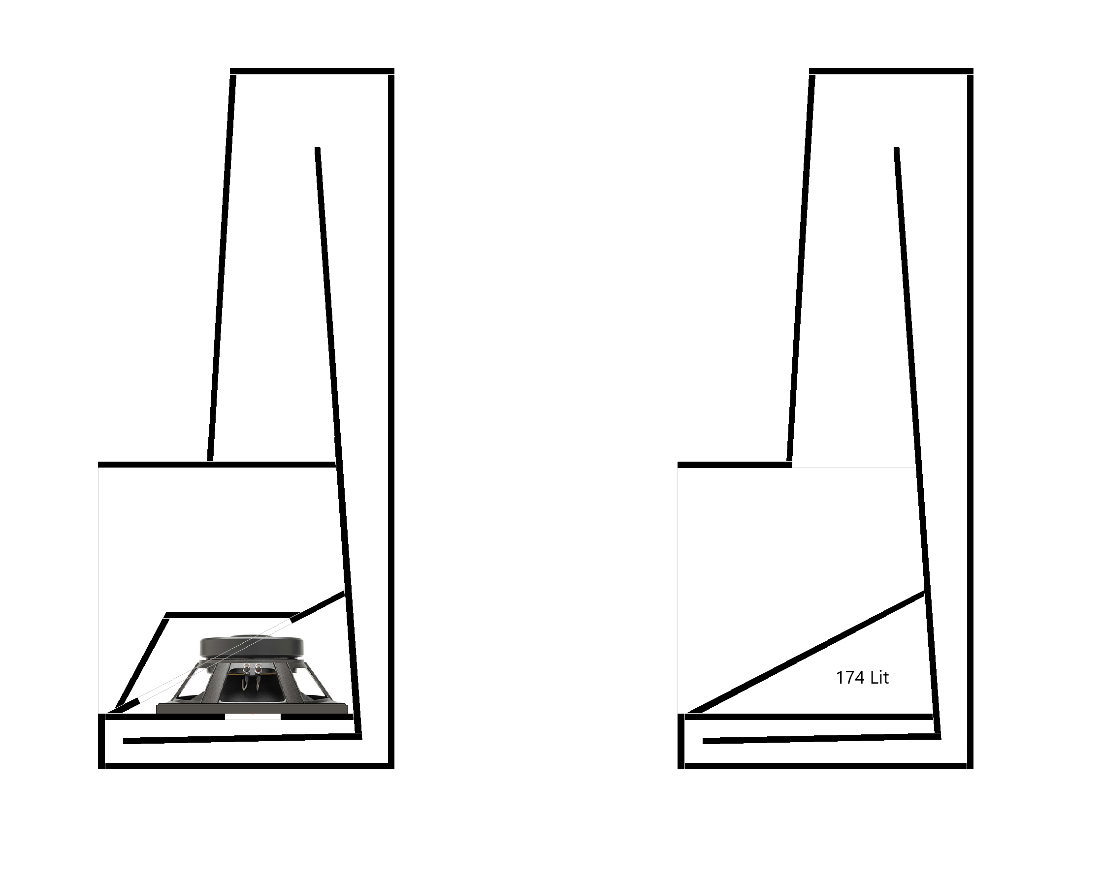gohsthorn-3.png