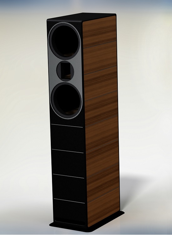 Criton.2 MLTL Design 14.JPG