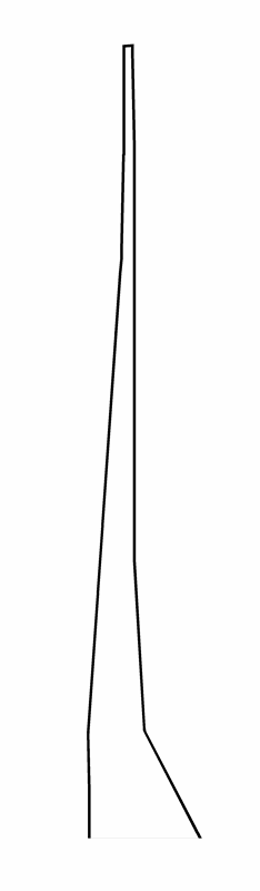 gohsthorn-3-Utvidgning-mini.png