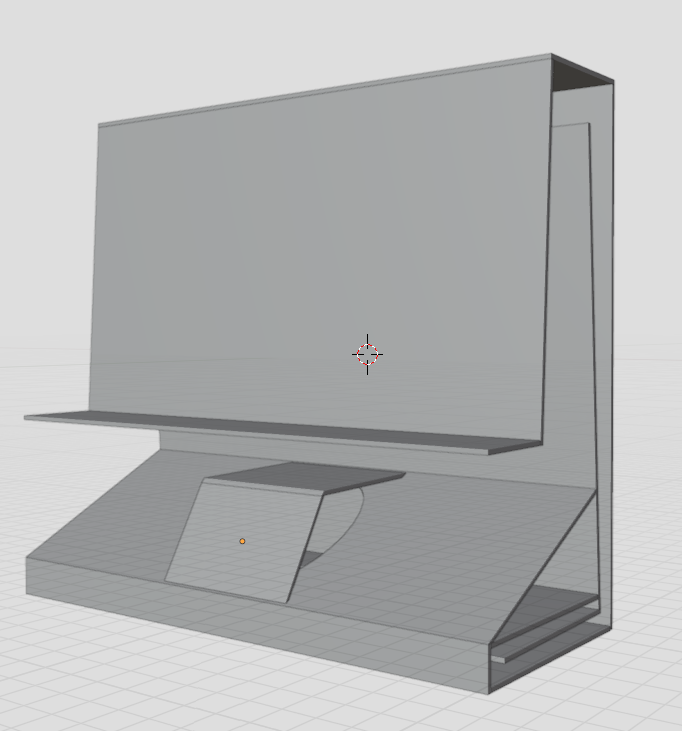 ghosthorn3D.png