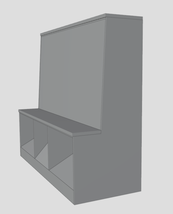 ghosthorn3D-komplett.png