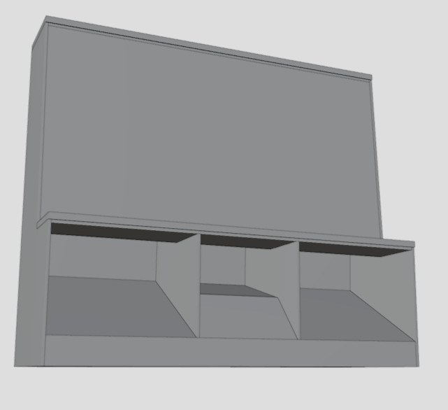 ghosthorn3D-komplett-3.png