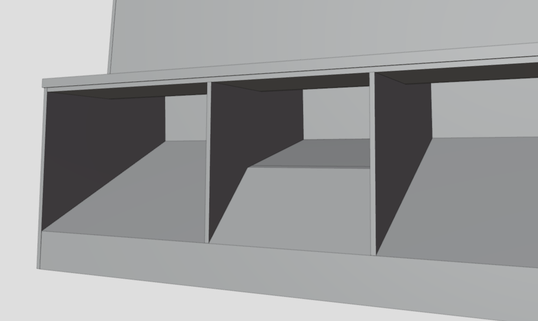 ghosthorn3D-komplett-6.png