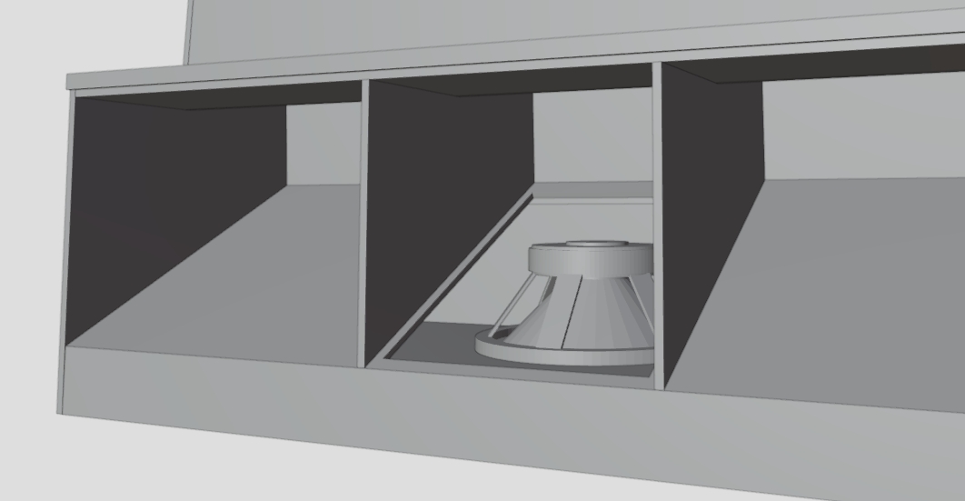 ghosthorn3D-komplett-7.png