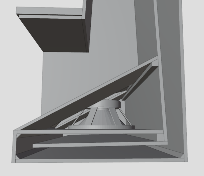 ghosthorn3D-komplett-8.png