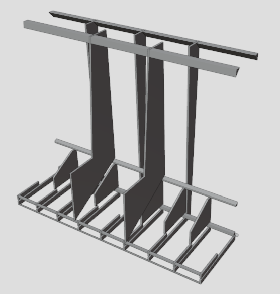 ghosthorn3D-stöd-13.png