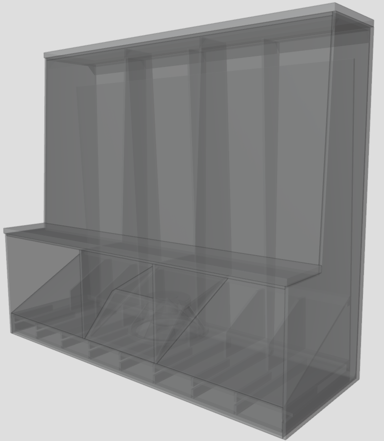 ghosthorn3D-röntgen-14.png