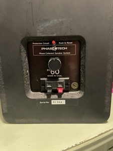 IMG_0026.jpeg