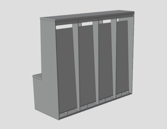 ghosthorn3D-öppningsbar-baksida-14.png