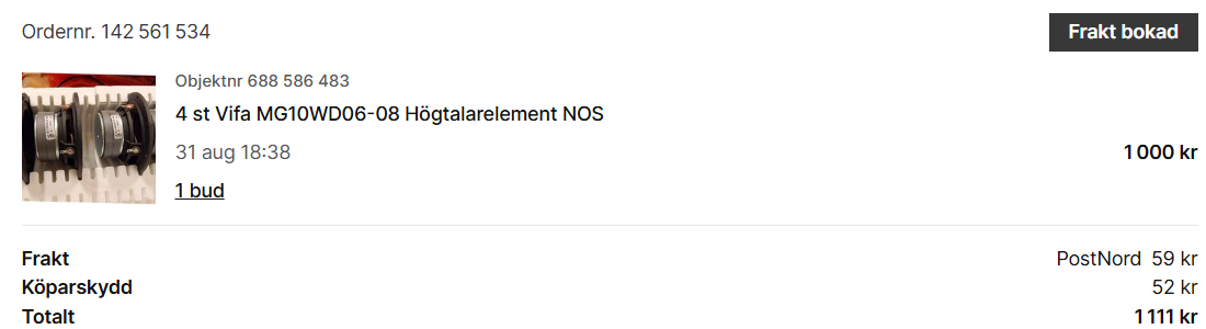 WTF.png