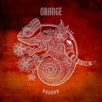 Orange - Bounka.jpg