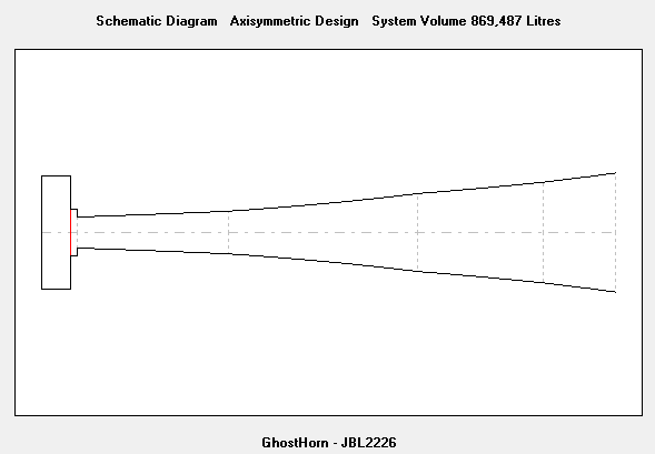 Utvidgning-2025-09-06 235021.png