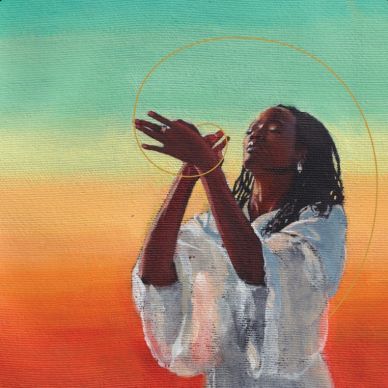 Awa Ly - Essence and Elements.jpg