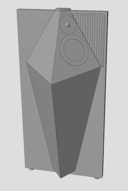 Byggbar-2025-09-08 005352.png