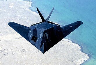 F117.jpg