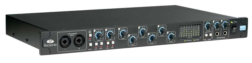 Saffire Pro 40.jpg