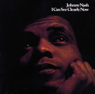 Johnny Nash - I Can See Clearly Now.jpg