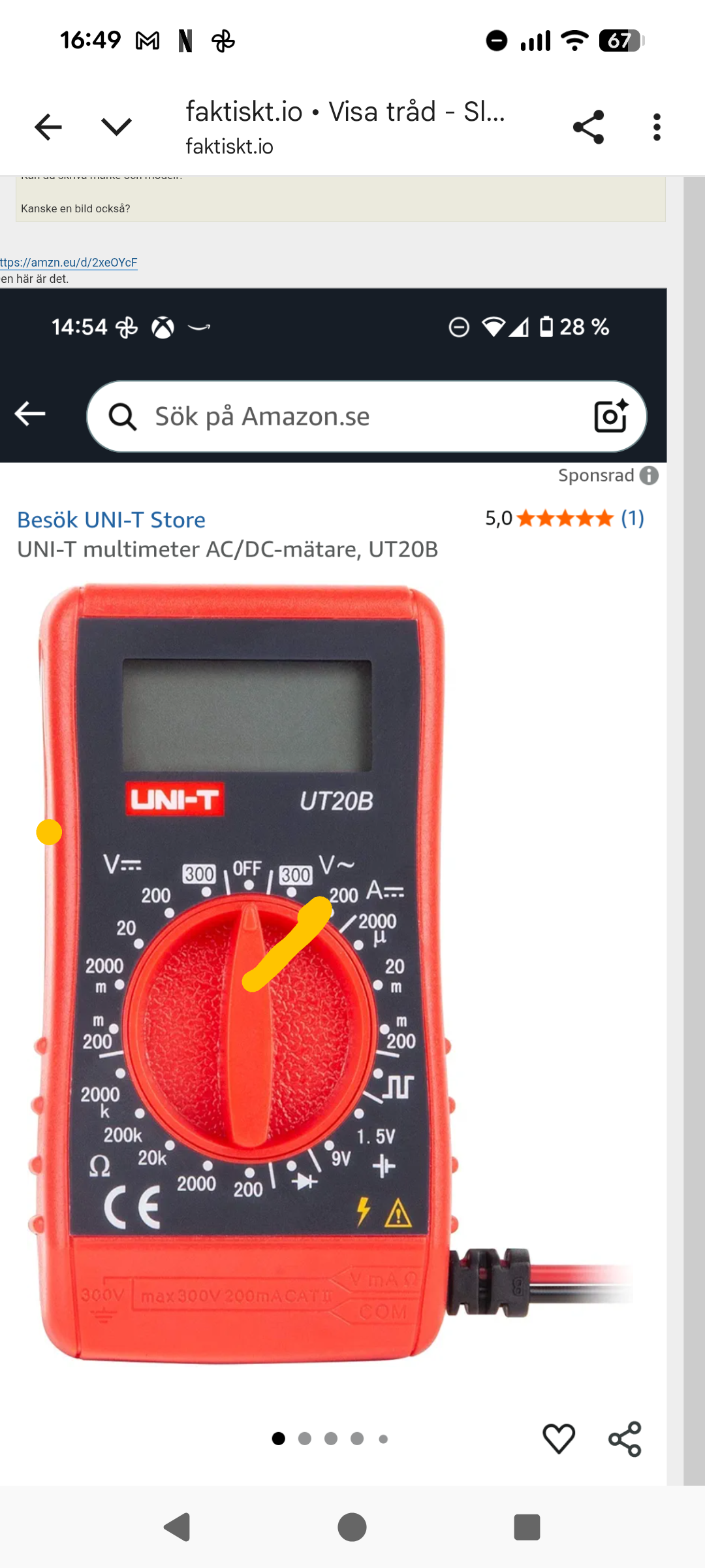 Screenshot_20250913-164947.png