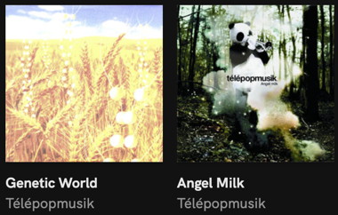 Telepopmusik.jpg