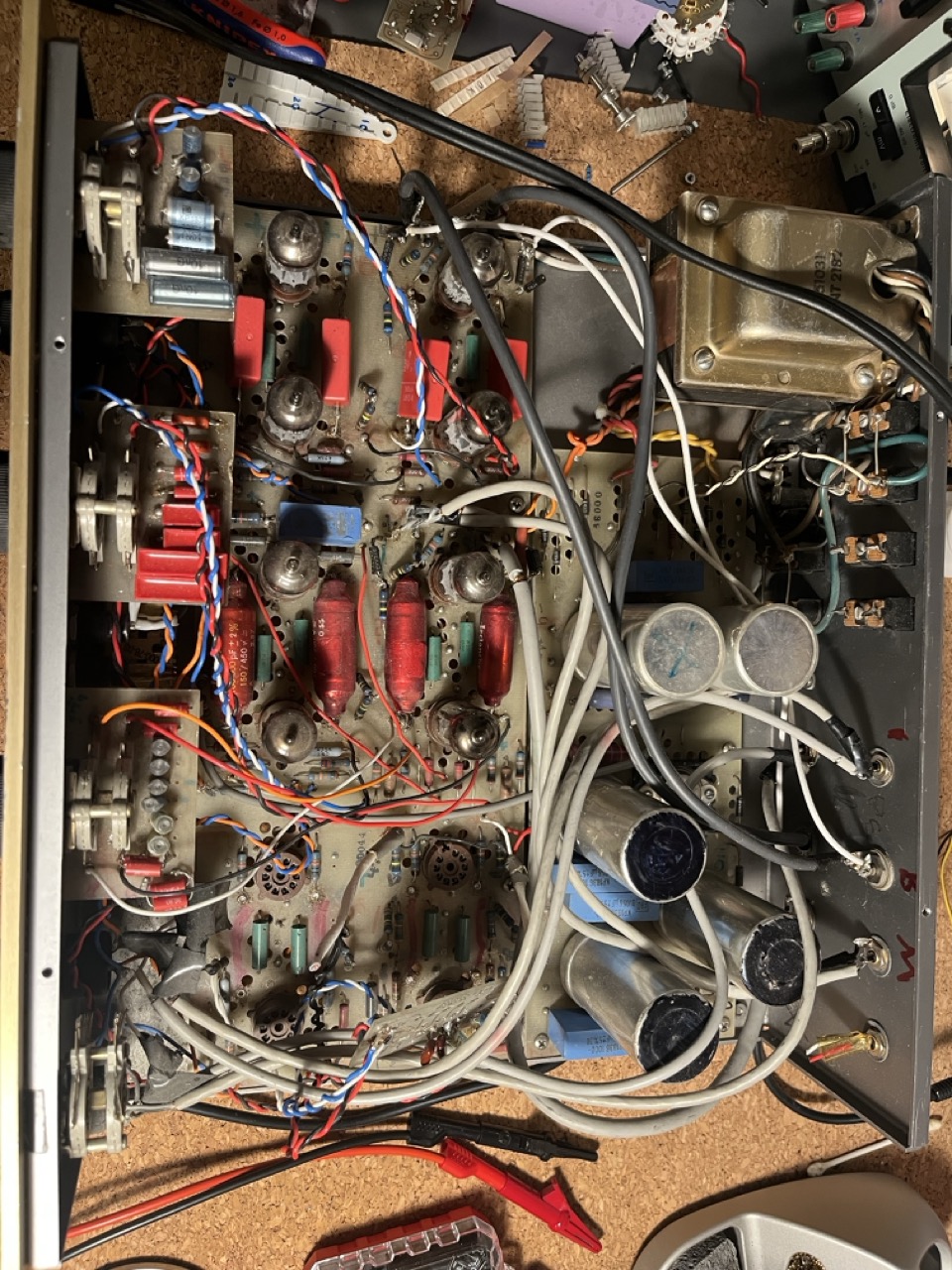 IMG_3805 - stor.jpeg