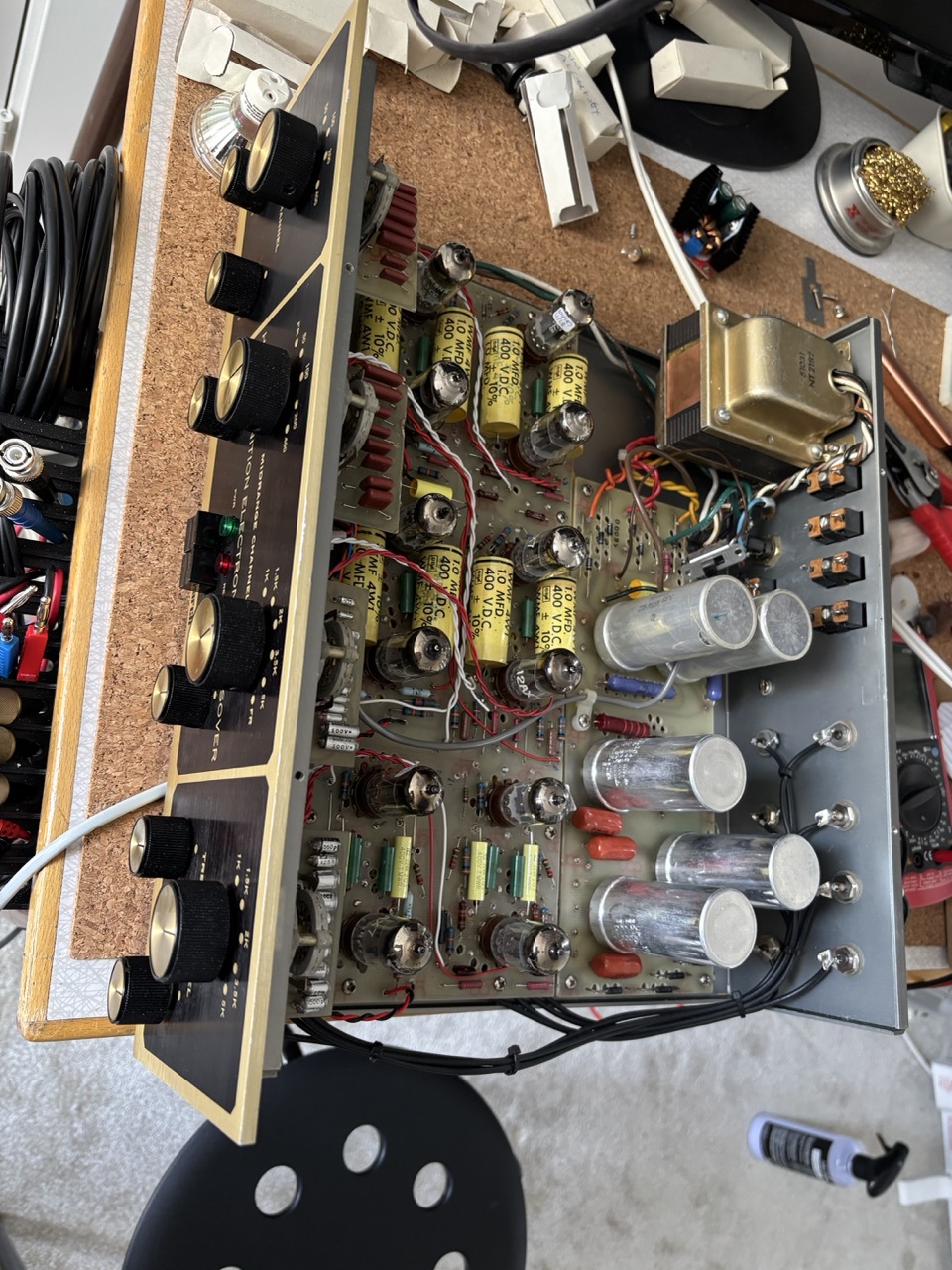 IMG_7204 - stor.jpeg