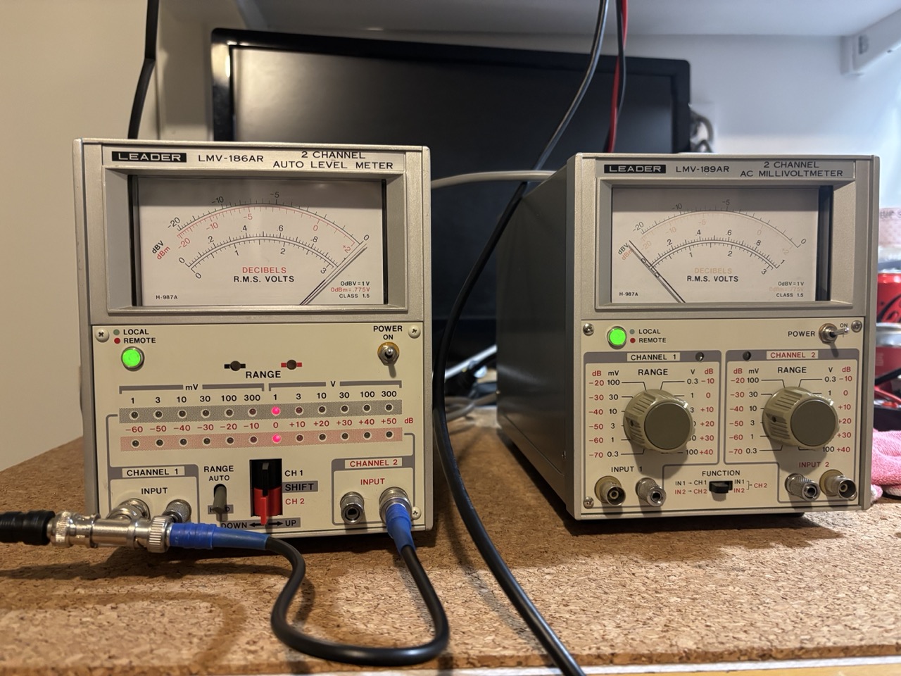 IMG_8896 - stor.jpeg