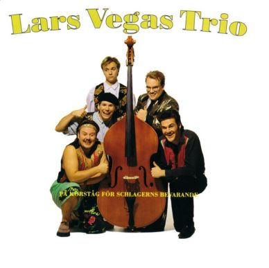 Lars Vegas Trio - På korståg för schlagerns bevarande.jpg