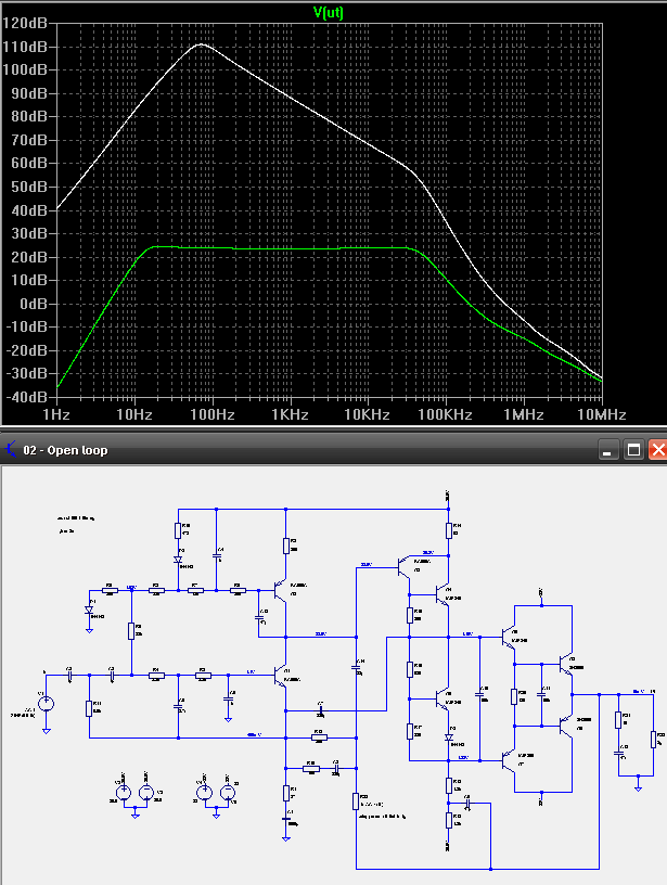 NAD3020.gif