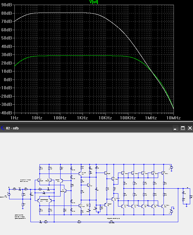 Rotel RB991.gif