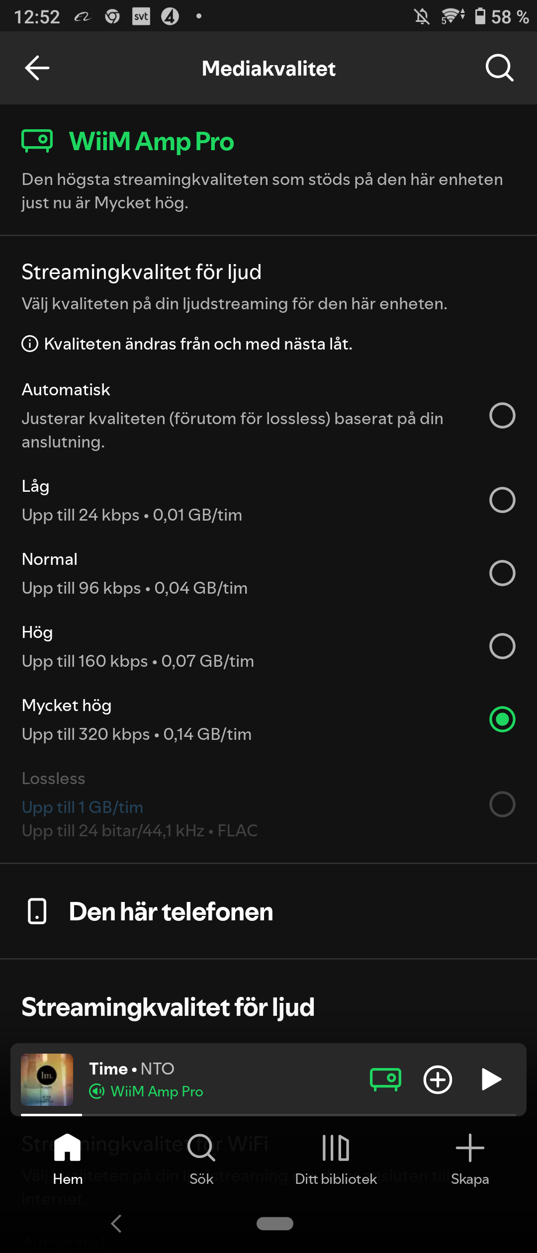 Screenshot_20250929-125259.png
