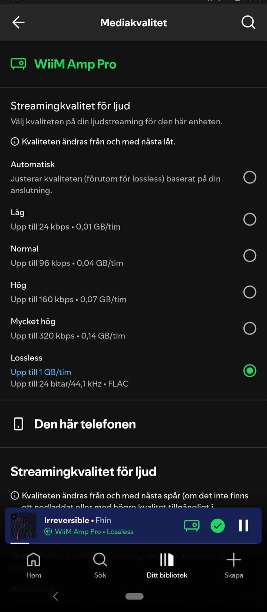att.a_nHrVH9EJ46HGpADDmetiP64eBu1qQo_Y_f_LAqOEQ.jpeg