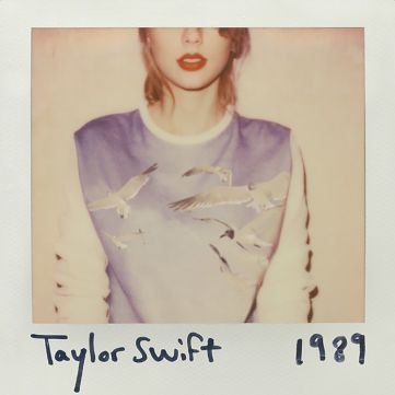 Taylor Swift - 1989.jpg