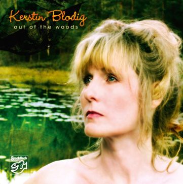 Kerstin Blodig - Out of the woods.jpg