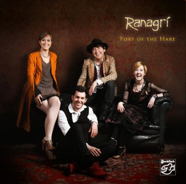 Ranagri - Fort of the Hare.jpg