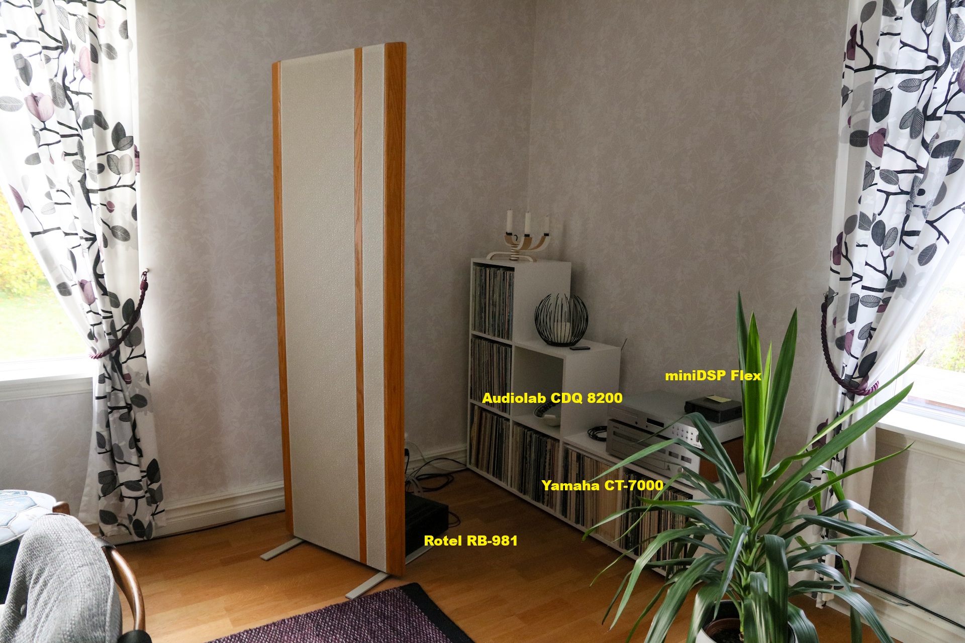 vänster.jpg