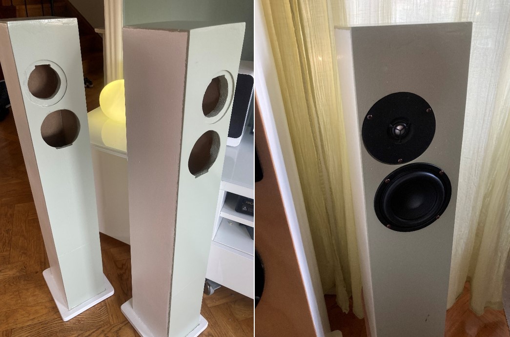 Skärmbild 2025-10-09 132204.jpg